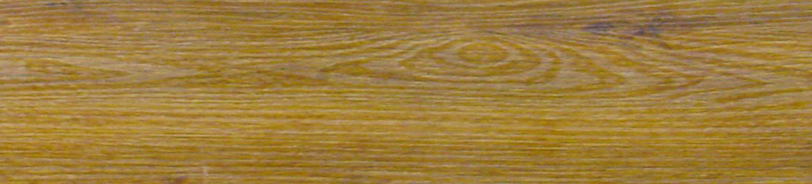 ��(qi��ng)��K8658��Ԕ��(x��)��B