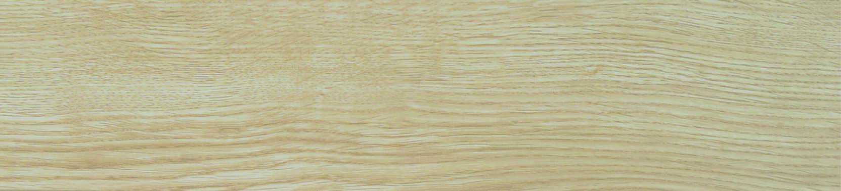 ��(qi��ng)��K9903��Ԕ��(x��)��B