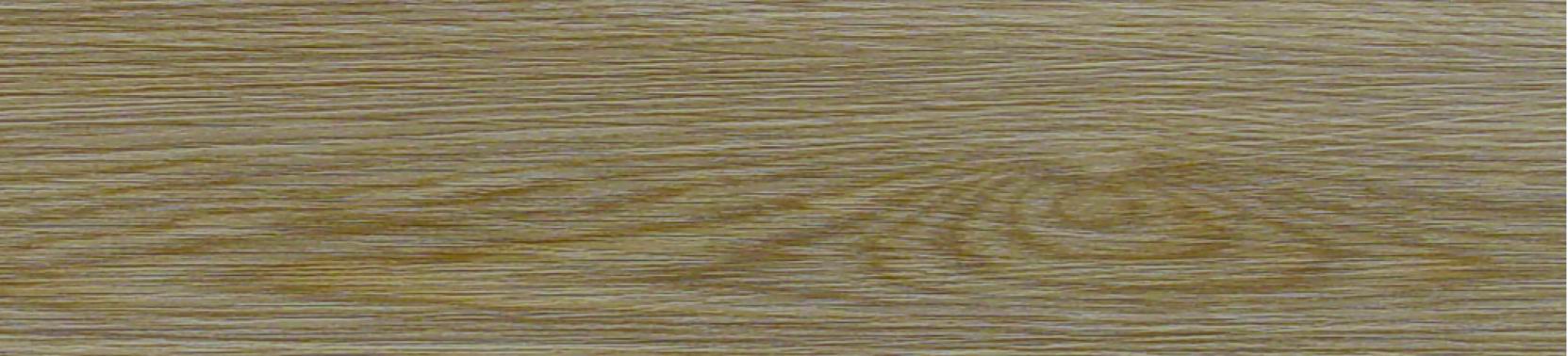 ��(qi��ng)��K8473