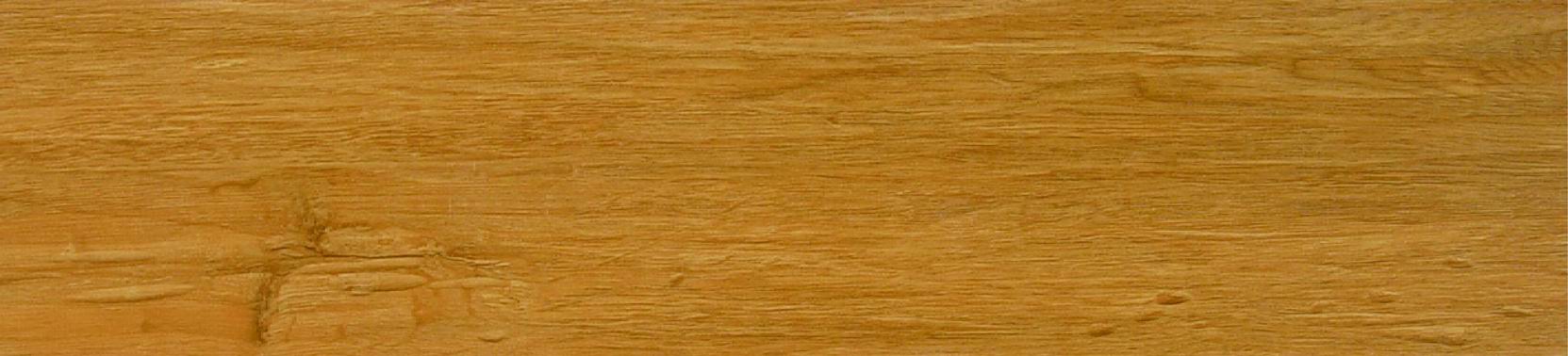 ��(qi��ng)��K9906��Ԕ��(x��)��B