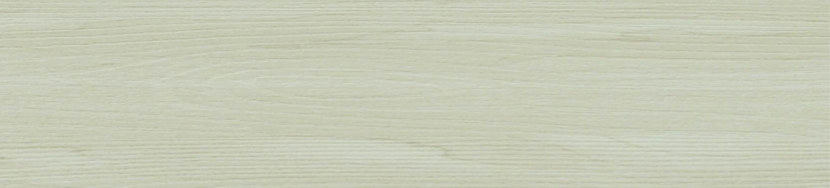 ��(qi��ng)��K8675��Ԕ��(x��)��B