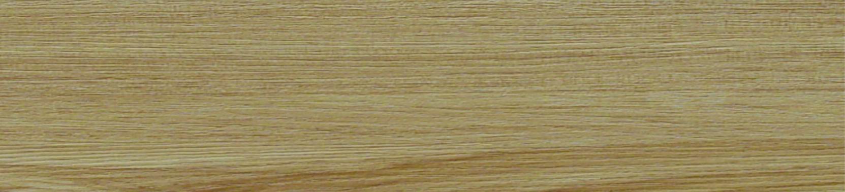 ��(qi��ng)��K8448