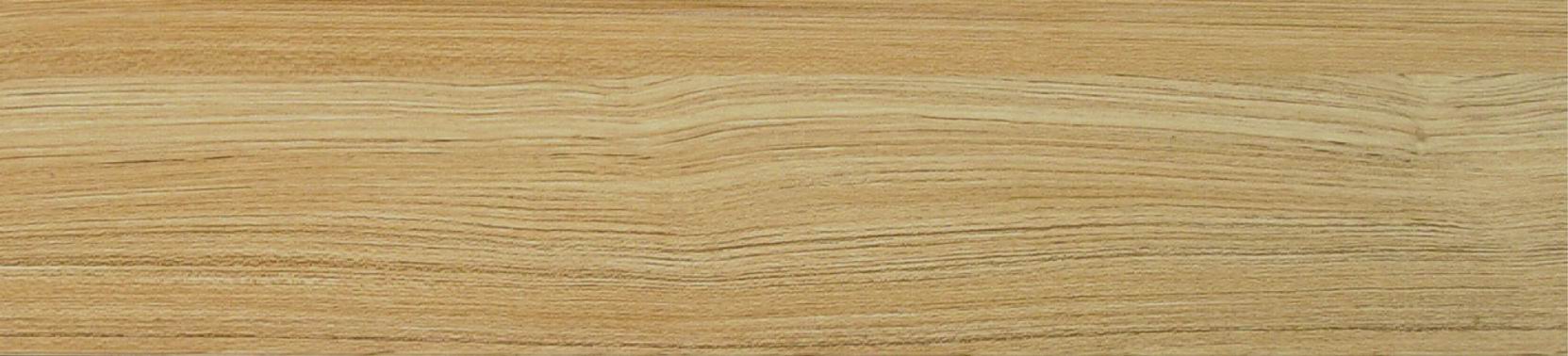 ��(qi��ng)��K9901��Ԕ��(x��)��B