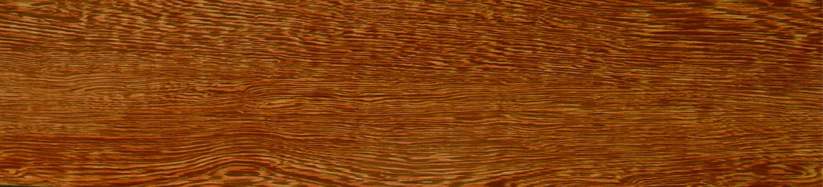 ��(qi��ng)��(�u��ľɫ)