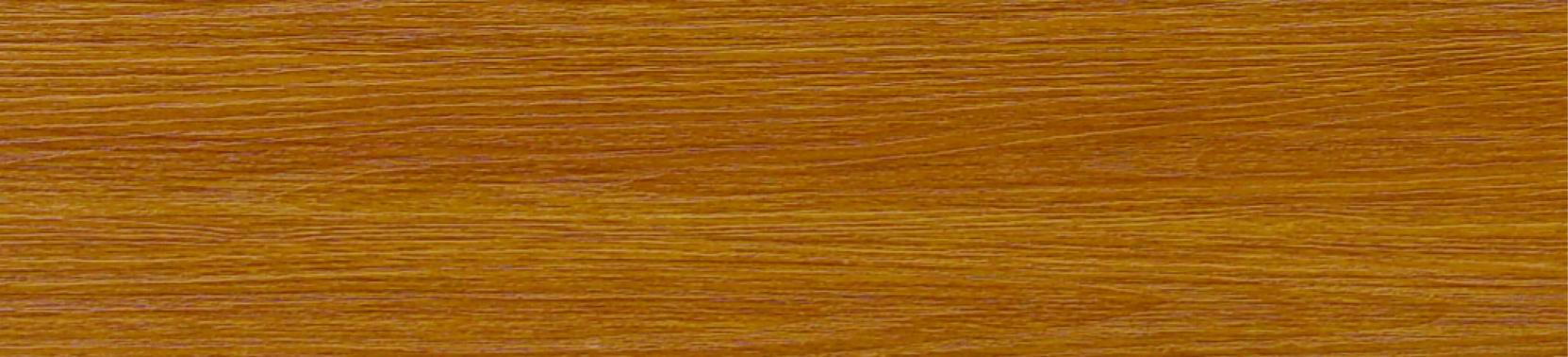 ��(qi��ng)��K8378