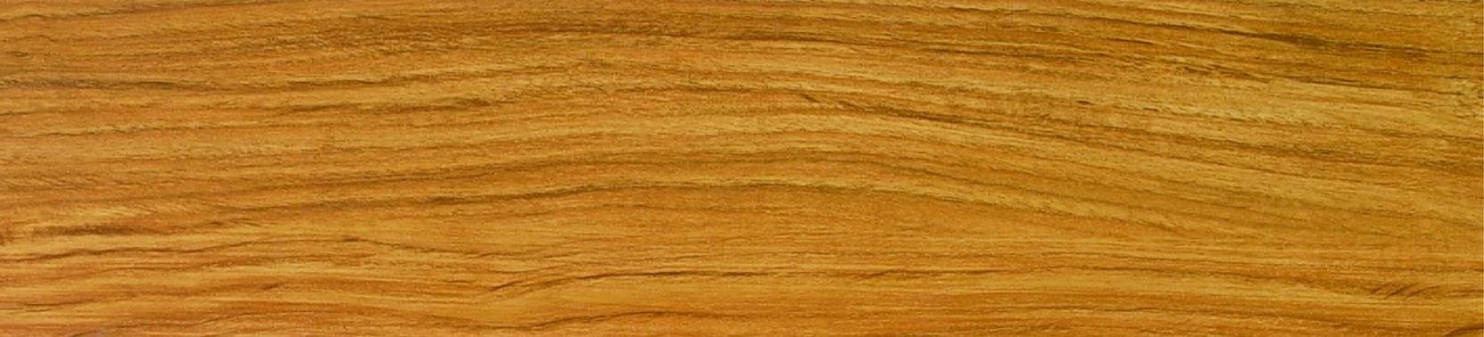 ��(qi��ng)��K9907��Ԕ��(x��)��B