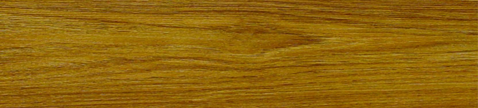 ��(qi��ng)��K8211