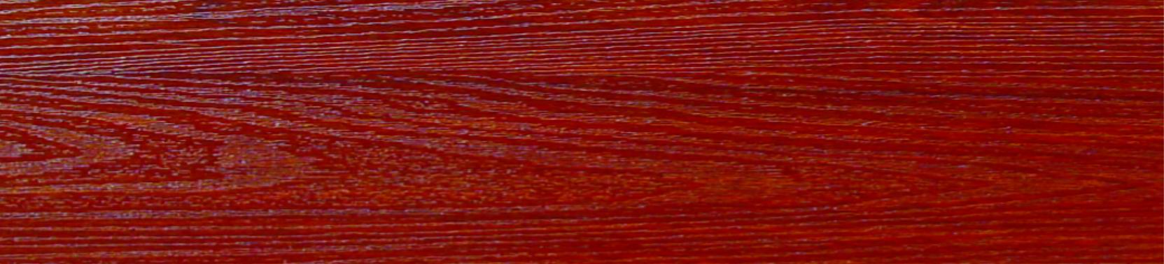 ��(qi��ng)��K8568