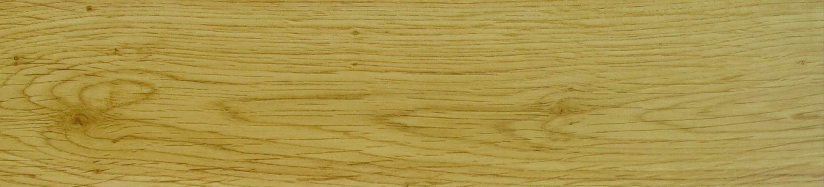 ��(qi��ng)��K9904��Ԕ��(x��)��B