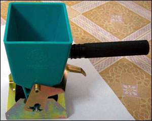 �w�_3cͿ�z�C��Ԕ����B