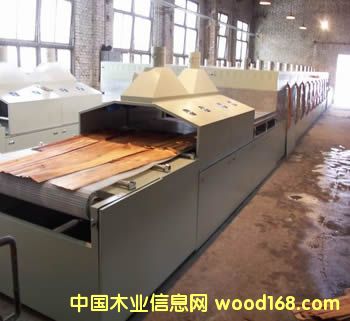 ��ľ΢����əC(j��)��Ԕ��(x��)��B