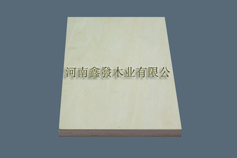 ��ľ�z�ϰ��Ԕ��(x��)��B