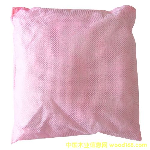 �՚������̿����Ԕ��(x��)��B