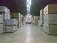 CARB���w���Ԕ��(x��)��B