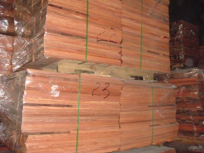 �t̴��ذ�����