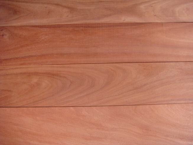 �t̴��A��(j��)���ϵ�Ԕ��(x��)��B