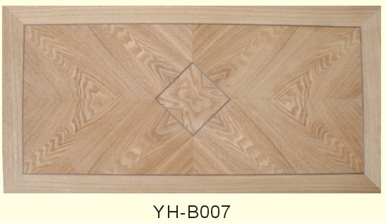 ���_ƴ����Ԕ��(x��)��B