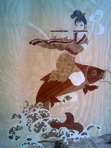 ˇ�g(sh��)ƴ�����~���ˡ���Ԕ��(x��)��B