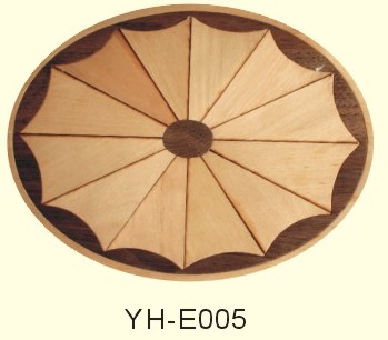 ƴ����Ԕ��(x��)��B