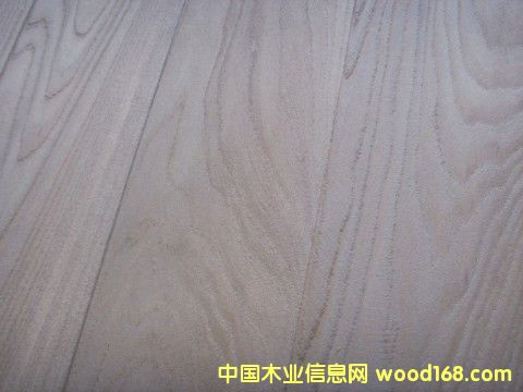 ����ذ����z�C(j��)