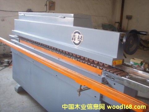 ���ٰ��Ԅ�(d��ng)ֱ����߅�C(j��)