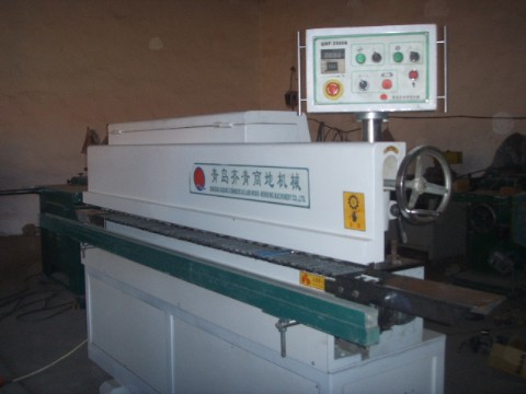 �R����Ԅ�(d��ng)ֱ����߅�C(j��)