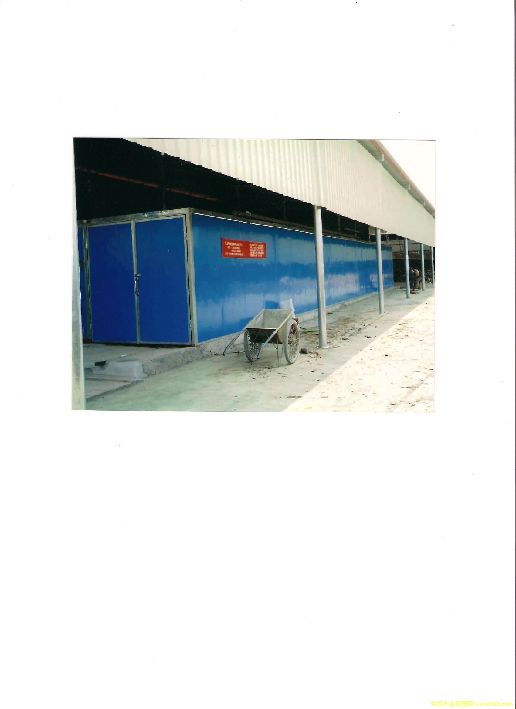 ���͆ΰ��əC��Ԕ����B