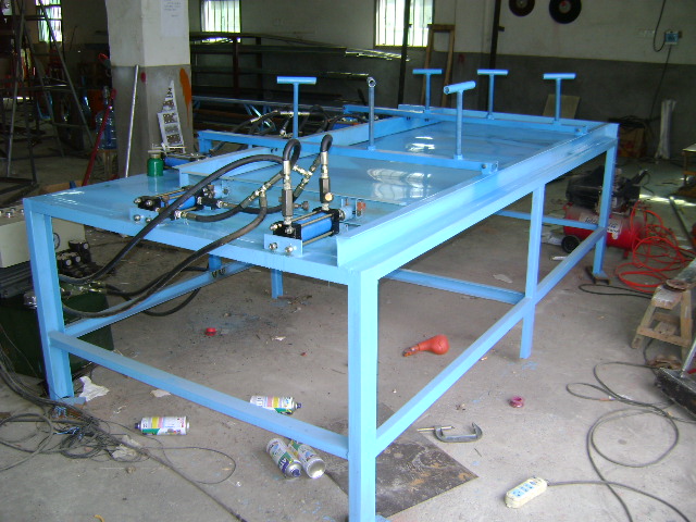 Һ��ľ�Tƴ�b�C��Ԕ����B