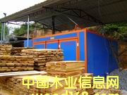 ľ�ĺ�əC��Ԕ����B