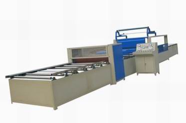 �N���C(j��)��Ԕ��(x��)��B