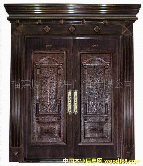 ����X���T��Ԕ����B