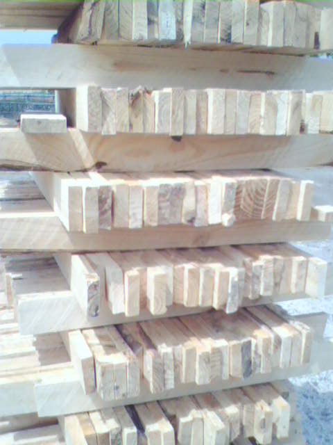 ��ľ����l��Ԕ����B