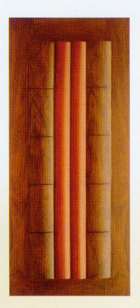 16��Ԕ��(x��)��B