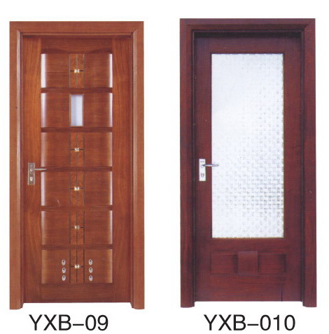 ľ�T12��Ԕ��(x��)��B