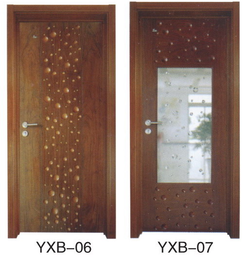 13��Ԕ��(x��)��B