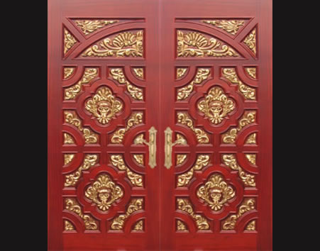 ľ�T10��Ԕ��(x��)��B