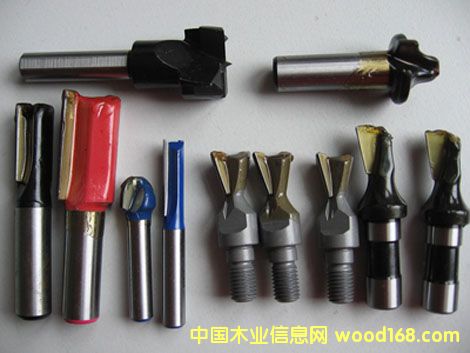 �_(t��i)�����ߵ�Ԕ��(x��)��B