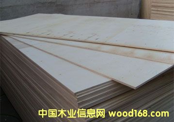 �бP�ð��Ԕ��(x��)��B