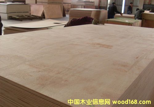 ���a(ch��n)���b�o�z�ϰ��Ԕ��(x��)��B