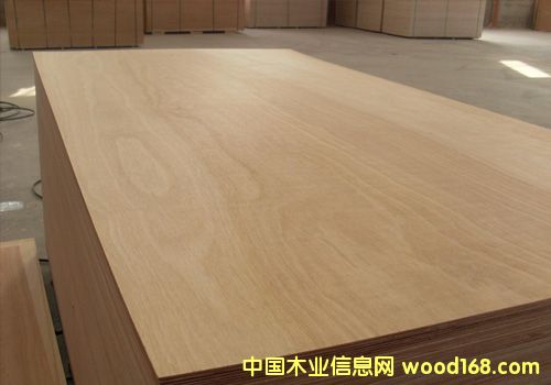 �z�ϰ�1��Ԕ��(x��)��B