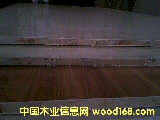 �����谱��漚(x��)ľ�����Ԕ��(x��)��B