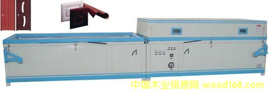 �����T�O��