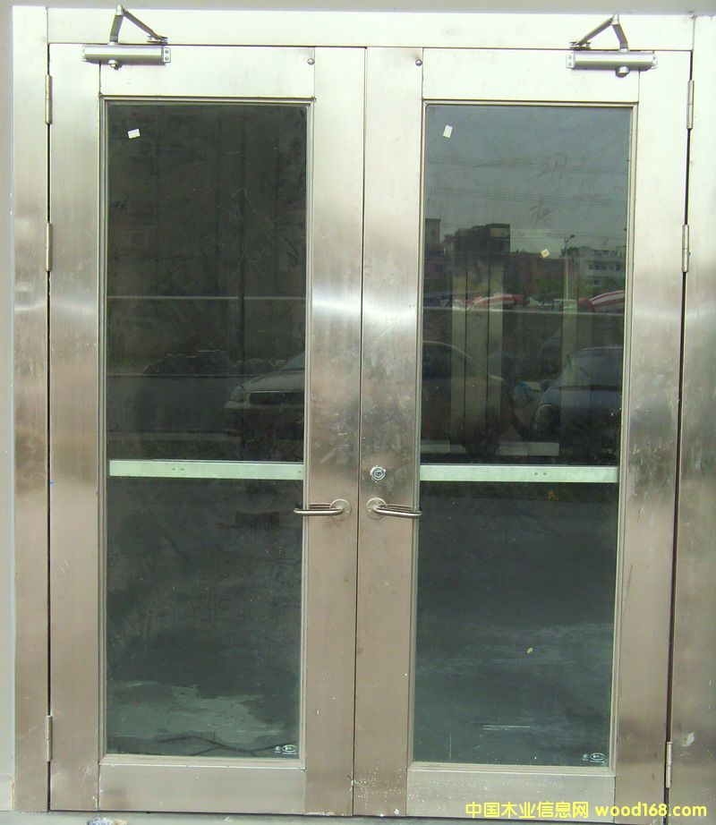 ���P䓴��������T��Ԕ��(x��)��B