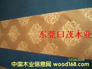 ��(sh��)ľƬˇ�g(sh��)�ڼ���Ԕ��(x��)��B