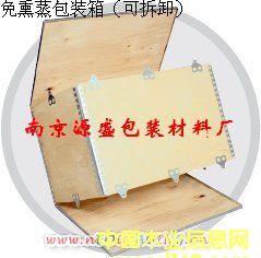 䓎�ľ���Ԕ��(x��)��B