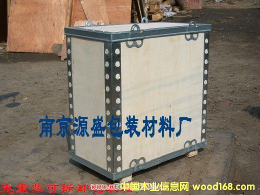 䓎�ľ���Ԕ��(x��)��B