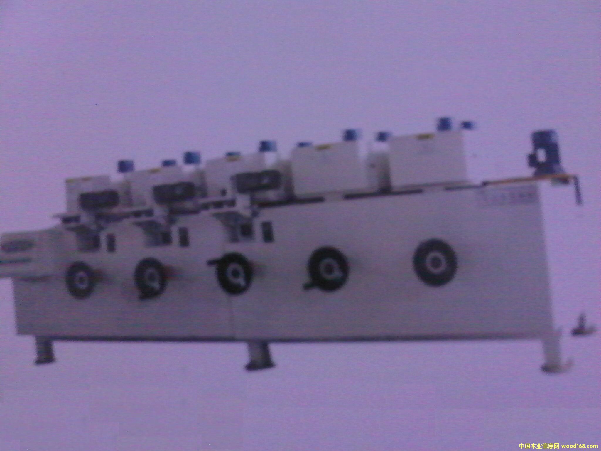 �ذ����z�C(j��)