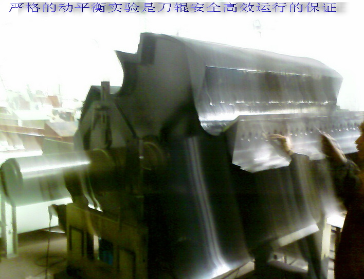 ��݁��Ԕ����B