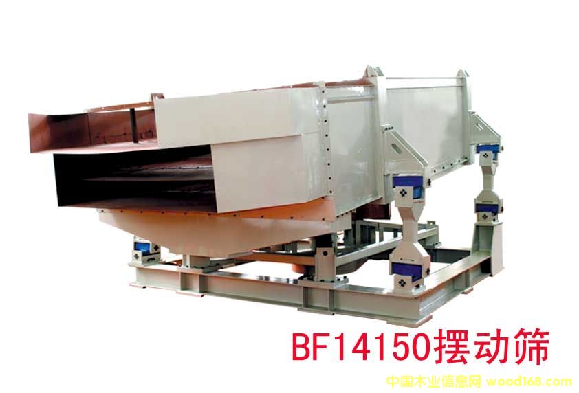 �[�ӺY��Ԕ����B