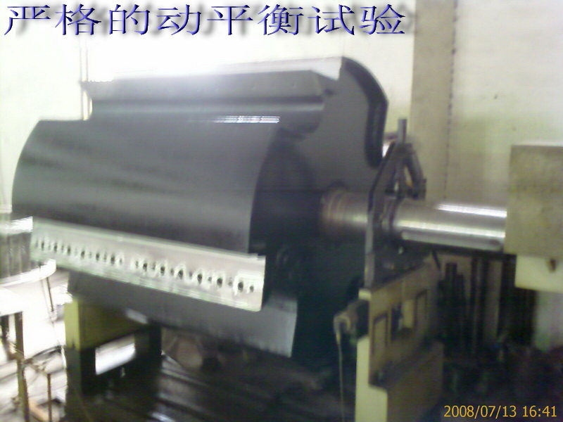 ��݁��Ԕ����B